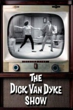 Watch The Dick Van Dyke Show Megavideo